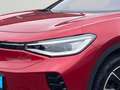 Volkswagen ID.4 ID.4 GTX 4MO*Nav*Pano*360°Kam*Matrix Rot - thumbnail 6