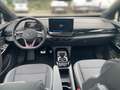Volkswagen ID.4 ID.4 GTX 4MO*Nav*Pano*360°Kam*Matrix Rot - thumbnail 15