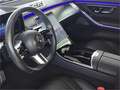 Mercedes-Benz S 350 d - thumbnail 6