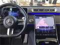 Mercedes-Benz S 350 d - thumbnail 8