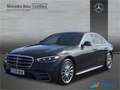 Mercedes-Benz S 350 d - thumbnail 1