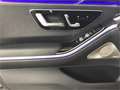 Mercedes-Benz S 350 d - thumbnail 14