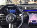 Mercedes-Benz S 350 d - thumbnail 9
