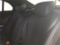 Mercedes-Benz S 350 d - thumbnail 11