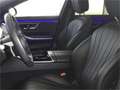 Mercedes-Benz S 350 d - thumbnail 7