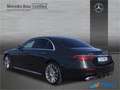 Mercedes-Benz S 350 d - thumbnail 4