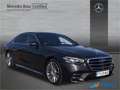 Mercedes-Benz S 350 d - thumbnail 3