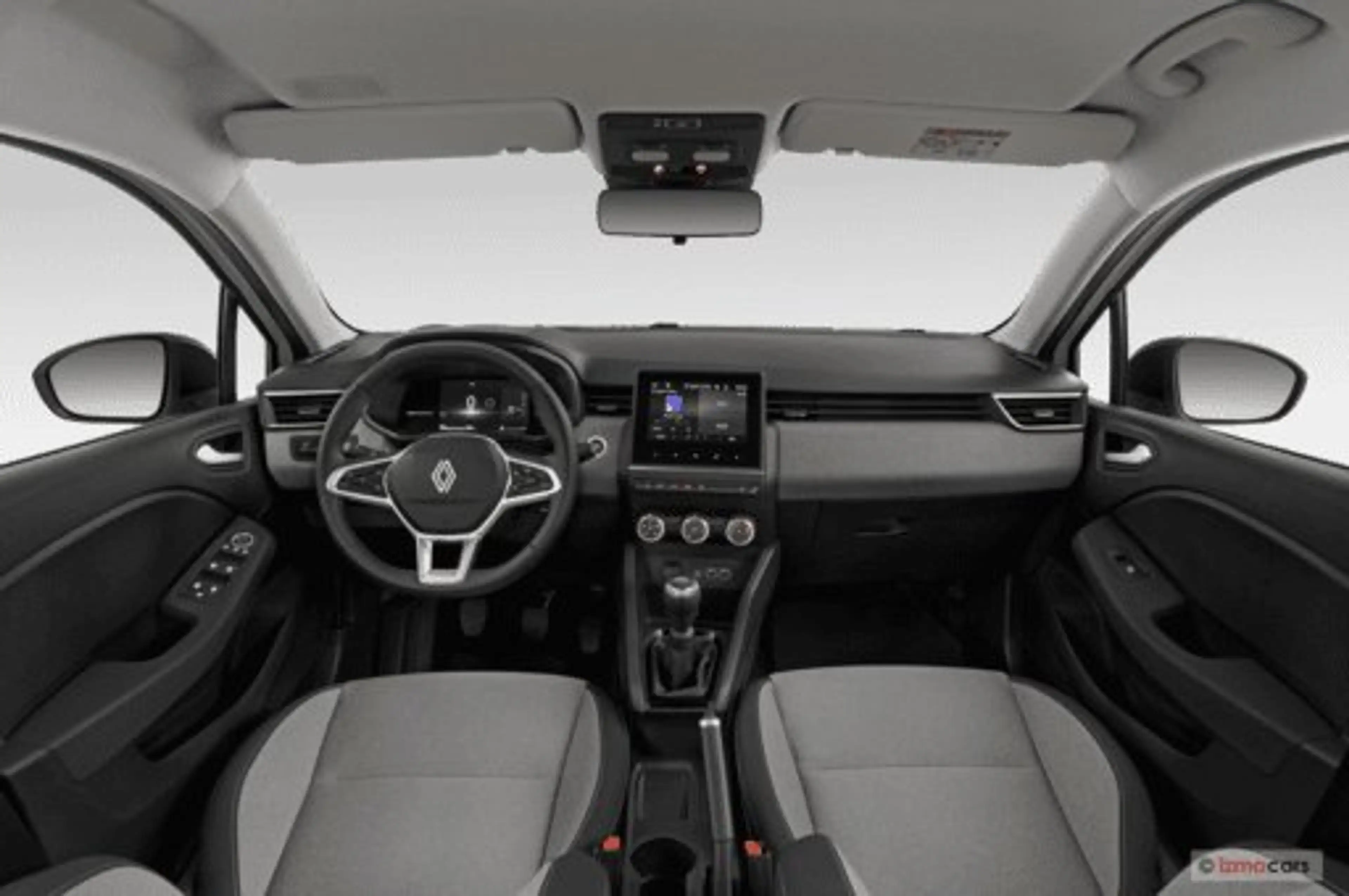 Renault Clio VI 1.2 TCe 115 Evolution (EURO 6e) 1.2 TCe 115 EU6 — photo 5