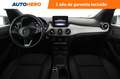 Mercedes-Benz B 200 d Urban Gris - thumbnail 13