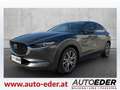 Mazda CX-30 X180 GT+/SO/PR Grau - thumbnail 3