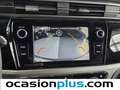 SsangYong Korando G15 Urban 4x2 Rojo - thumbnail 9