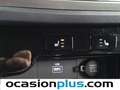 SsangYong Korando G15 Urban 4x2 Rojo - thumbnail 7