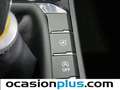 SsangYong Korando G15 Urban 4x2 Rojo - thumbnail 11