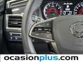 SsangYong Korando G15 Urban 4x2 Rojo - thumbnail 22