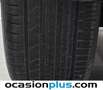 SsangYong Korando G15 Urban 4x2 Rojo - thumbnail 36