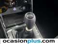 SsangYong Korando G15 Urban 4x2 Rojo - thumbnail 5