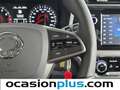 SsangYong Korando G15 Urban 4x2 Rojo - thumbnail 23