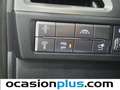 SsangYong Korando G15 Urban 4x2 Rojo - thumbnail 10