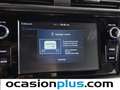 SsangYong Korando G15 Urban 4x2 Rojo - thumbnail 32