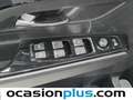 SsangYong Korando G15 Urban 4x2 Rojo - thumbnail 34
