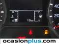 SsangYong Korando G15 Urban 4x2 Rojo - thumbnail 12