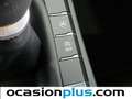 SsangYong Korando G15 Urban 4x2 Rojo - thumbnail 31
