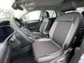 Volkswagen T-Roc 2.0 TDI DSG GOAL AHK+APP-CONNECT+VIRTUAL-C Noir - thumbnail 10