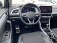 Volkswagen T-Roc 2.0 TDI DSG GOAL AHK+APP-CONNECT+VIRTUAL-C Noir - thumbnail 9