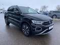 Volkswagen T-Roc 2.0 TDI DSG GOAL AHK+APP-CONNECT+VIRTUAL-C Noir - thumbnail 6