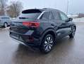 Volkswagen T-Roc 2.0 TDI DSG GOAL AHK+APP-CONNECT+VIRTUAL-C Noir - thumbnail 5