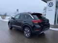 Volkswagen T-Roc 2.0 TDI DSG GOAL AHK+APP-CONNECT+VIRTUAL-C Noir - thumbnail 3