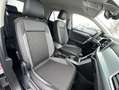 Volkswagen T-Roc 2.0 TDI DSG GOAL AHK+APP-CONNECT+VIRTUAL-C Noir - thumbnail 12