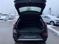 Volkswagen T-Roc 2.0 TDI DSG GOAL AHK+APP-CONNECT+VIRTUAL-C Noir - thumbnail 11