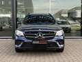 Mercedes-Benz GLC 250 4MATIC Premium Panorama dak Blauw - thumbnail 4
