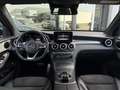 Mercedes-Benz GLC 250 4MATIC Premium Panorama dak Blauw - thumbnail 3