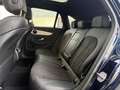 Mercedes-Benz GLC 250 4MATIC Premium Panorama dak Blauw - thumbnail 8