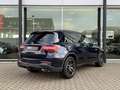 Mercedes-Benz GLC 250 4MATIC Premium Panorama dak Blauw - thumbnail 2