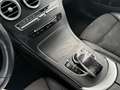 Mercedes-Benz GLC 250 4MATIC Premium Panorama dak Blauw - thumbnail 12
