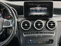 Mercedes-Benz GLC 250 4MATIC Premium Panorama dak Blauw - thumbnail 11