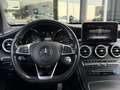 Mercedes-Benz GLC 250 4MATIC Premium Panorama dak Blauw - thumbnail 9