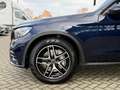 Mercedes-Benz GLC 250 4MATIC Premium Panorama dak Blauw - thumbnail 6