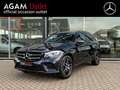Mercedes-Benz GLC 250 4MATIC Premium Panorama dak Blauw - thumbnail 1