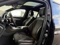 Mercedes-Benz GLC 250 4MATIC Premium Panorama dak Blauw - thumbnail 7