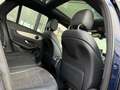 Mercedes-Benz GLC 250 4MATIC Premium Panorama dak Blauw - thumbnail 14