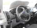 Ford Transit FT 350 EcoBlue Hybrid L2 Kombi Trail 130 Blanco - thumbnail 10