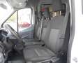 Ford Transit FT 350 EcoBlue Hybrid L2 Kombi Trail 130 Blanco - thumbnail 9