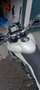 Ducati Multistrada 1200 Alb - thumbnail 4