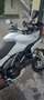 Ducati Multistrada 1200 Alb - thumbnail 6