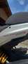 Ducati Multistrada 1200 Alb - thumbnail 9