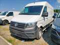 Volkswagen Crafter 35 2.0 bitdi 140cv tr.post. L4H3 Logistic my19 Bianco - thumbnail 1